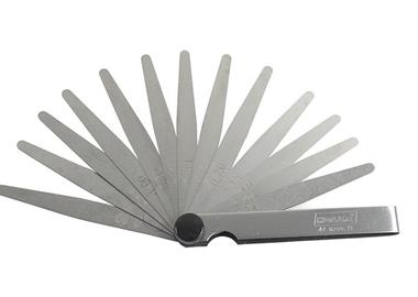 Online-Shop Online-Shop