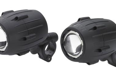 Online-Shop Online-Shop