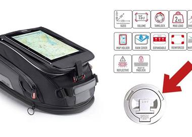 Online-Shop Online-Shop