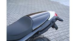 Sitzbankabdeckung für BMW R1200R (2005-2014)