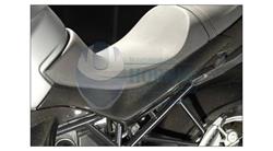 Seitendeckel Paar für BMW R1200R (2005-2014)