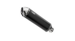 SHARK DSX-5 Auspuff für BMW R1200R (2005-2014)