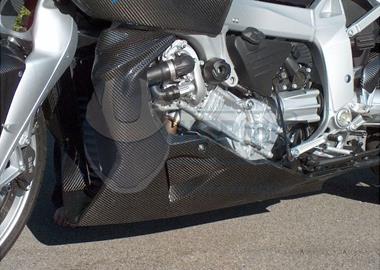 Online-Shop Online-Shop