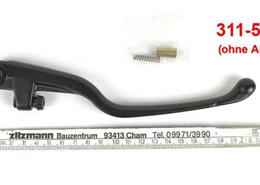 Online-Shop Online-Shop