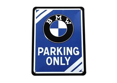 Online-Shop Online-Shop