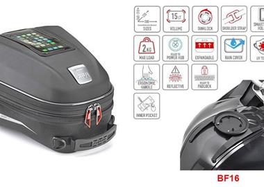 Online-Shop Online-Shop