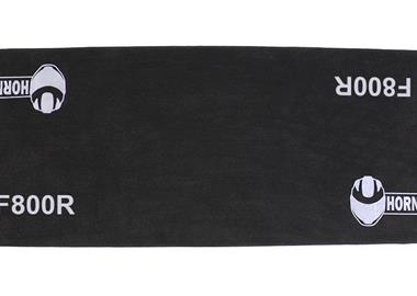 Online-Shop Online-Shop