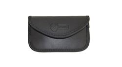 Schlüsseltasche mit RFID-Blocker für BMW R 1200 R, LC (2015-2018)