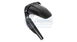Carbon Kotflügel hinten für BMW S 1000 XR (2015-2019)