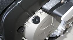 Öldeckel für BMW G 310 GS Öldeckel für BMW G 310 GS