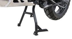 Hauptständer für BMW G 310 GS