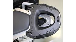 Topcasehalterung für BMW G 310 GS