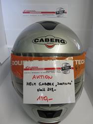 Caberg "Justissimo" Caberg "Justissimo"