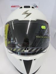 Scorpion EXO 910 AIR Scorpion EXO 910 AIR