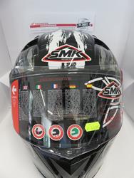 SMK STELLAR METEORITE SMK STELLAR METEORITE