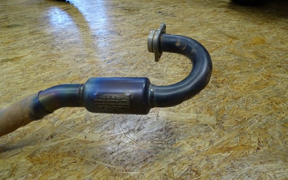 Pro Circuit - Bild 2