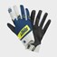 Bild von Factory Replica Gloves