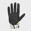 Bild von Factory Replica Gloves
