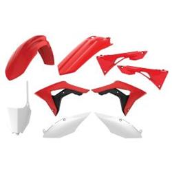Body Kit CRF 250  450