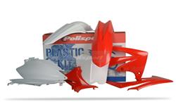 Body Kit CRF 250  450