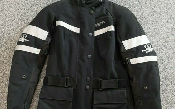 AIRGATE XCR - Bild 1