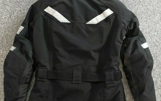 AIRGATE XCR - Bild 2