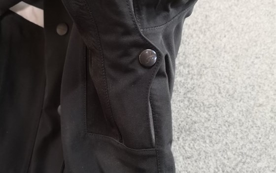 AIRGATE XCR - Bild 6