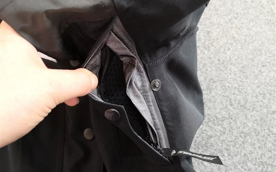 AIRGATE XCR - Bild 5