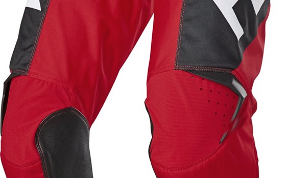 FOX 180 Revn Pant - Bild 2