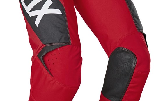 FOX 180 Revn Pant - Bild 1