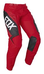 FOX 180 Revn Pant