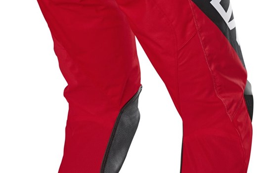 FOX 180 Revn Pant - Bild 3