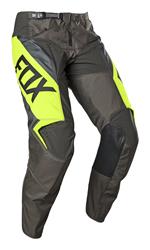FOX 180 Revn Pant