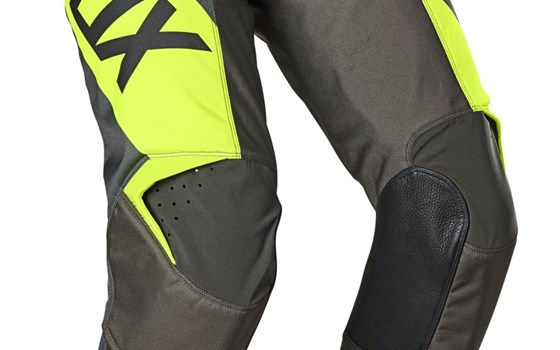 FOX 180 Revn Pant - Bild 1 FOX 180 Revn Pant - Bild 1