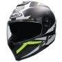 HJC Integral Helm C70 Troky