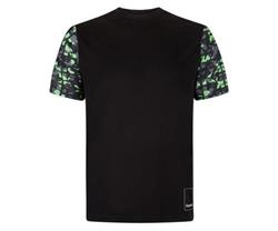 Kawasaki Camouflage T-Shirt