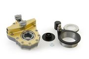 Öhlins Öhlins Zubehör Lenkungsdämpfer MX & Enduro - SD 513