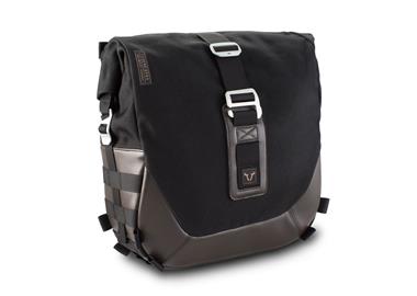 Online-Shop Online-Shop