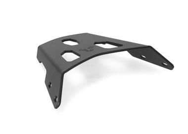 Online-Shop Online-Shop