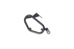 SLC Seitenträger rechts. Triumph Thruxton RS (19-).