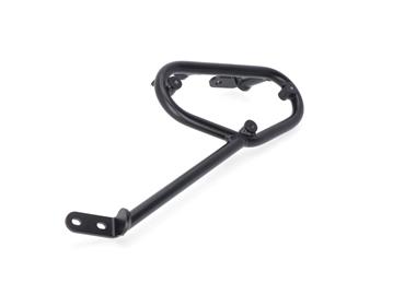 Online-Shop Online-Shop