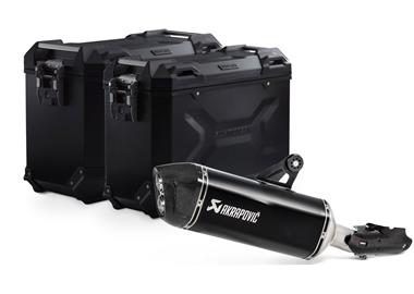 Online-Shop Online-Shop