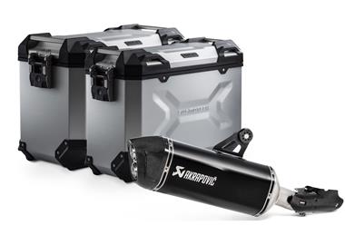 Online-Shop Online-Shop