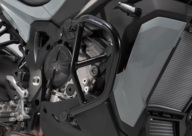 Online-Shop Online-Shop