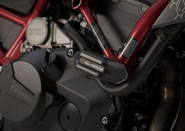 Online-Shop Online-Shop