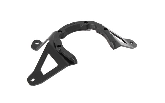 PRO Tankring. Schwarz. Yamaha Ténéré 700 Modelle. - Bild 1 PRO Tankring. Schwarz. Yamaha Ténéré 700 Modelle. - Bild 1