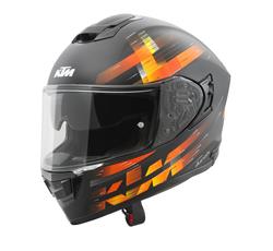 ST501 HELMET ST501 HELMET