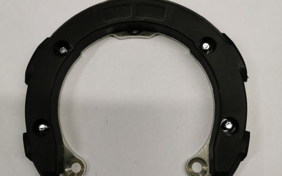 Tankring Yamaha - Bild 1