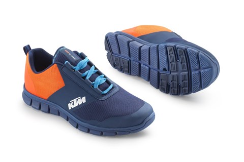 KTM REPLICA SHOES