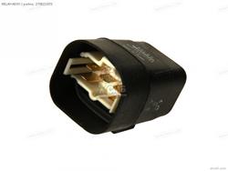 Relay Assy Fuel Sensor ZZR600+1100